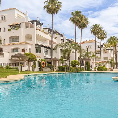 Paradise Edenluxury Groundfloor With Pool - Happy *