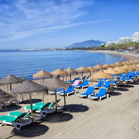 Paradise Edenluxury Groundfloor With Pool - Happy Apartment